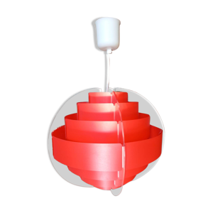 suspension ''Strips''