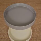 Rolling service dating from the 70s,