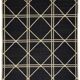 Contemporary Tribal Decorative Kilim 315 cm x 421 cm