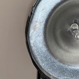 Lampes halogènes par Pola Amstelveen, Pays-Bas