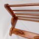 Coat rack