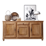 low country sideboard