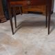 Desk, gaming table