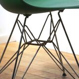 Chaise DSR, Charles & Ray Eames, Vitra