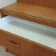 Coiffeuse, commode, 1960