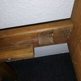 Daybed Lit by Jacques Hauville editions Bema