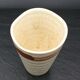 Ceramic Tea Cup China Japan Vintage Cup
