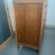 Art Deco chest of drawers