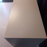 Design office of Raymond Loewy