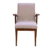 Fauteuil scandinave