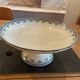 Fruit bowl Terre de Fer Lafayette Salins