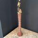 Soliflore en opaline