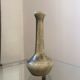 Ceramic vase The vintage Dieulefit caves 1960