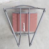 Mario Botta 91 chair, original 700th edition