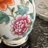 Bedside lamp