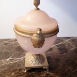 Candy box jewelry box