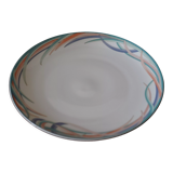 Plate Bavaria