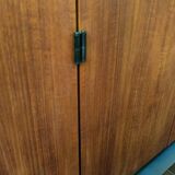 Enfilade Pastoe