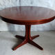 Table ronde