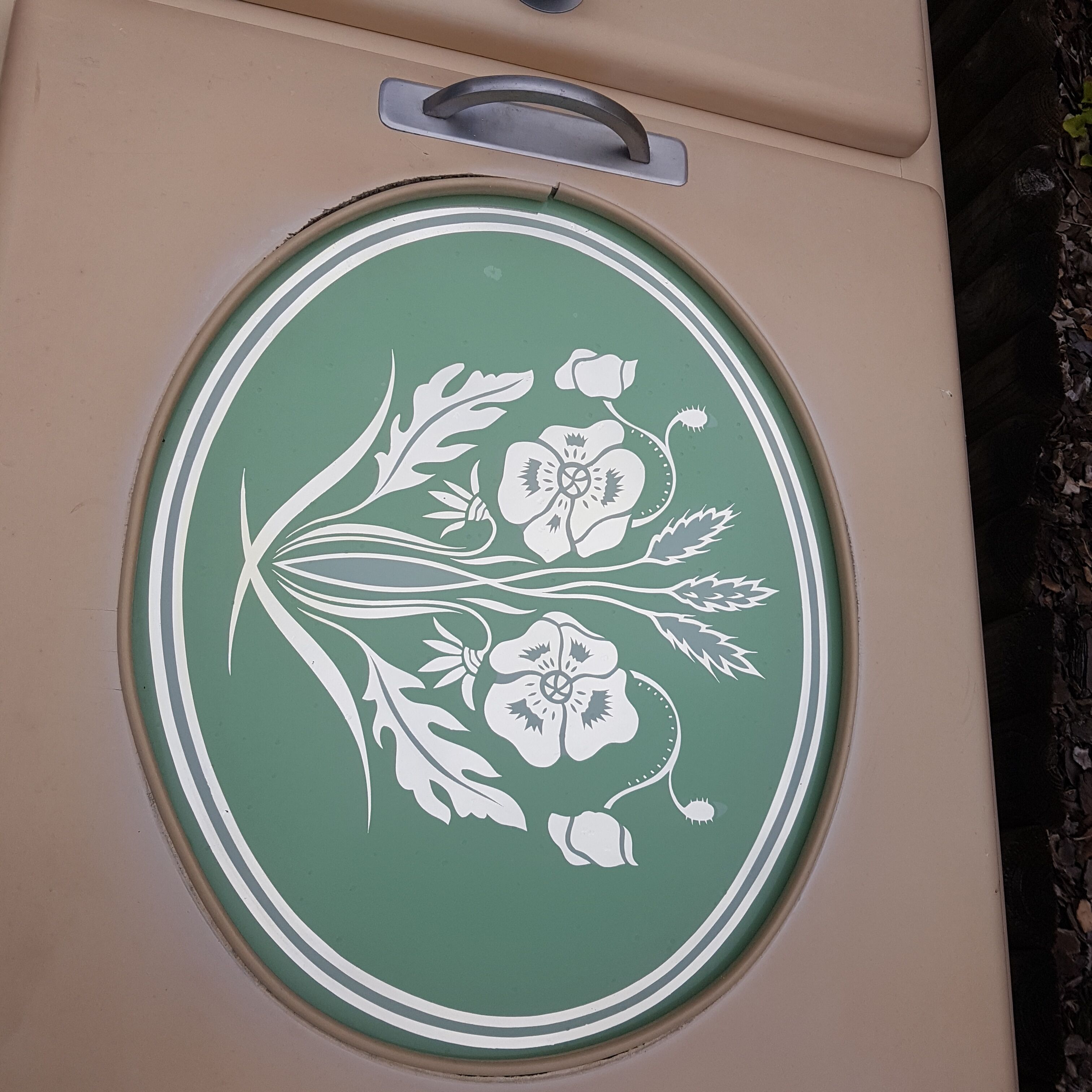 Luxury kitchen buffet MADO the clever the smart