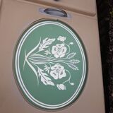 Luxury kitchen buffet MADO the clever the smart