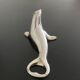 1 sea lion shape bottle opener