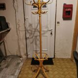 Coat hanger