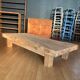 XL coffee table