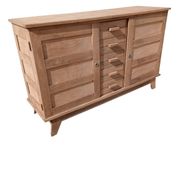 Buffet René Gabriel