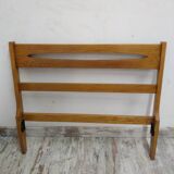 Lit style scandinave