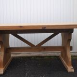 Monastery Farm Table