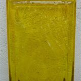 Kartell Mario Bellini Dune model tray