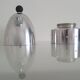 Pelicano coffee maker from Alessi by Michael Graves (1995)