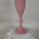 a tulip vase