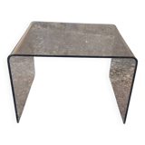 Table basse Michel Dumas, 1970