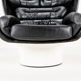 Elda chair by Joe Colombo for Comfort, Italy, 1970