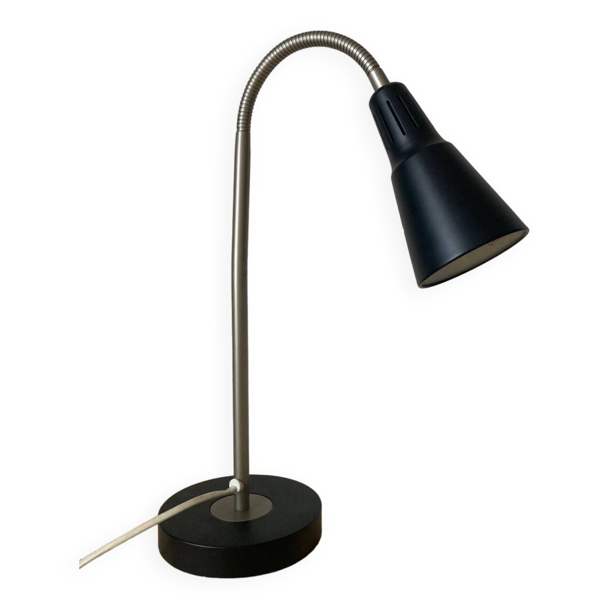 Lampe IKEA vintage 90´s