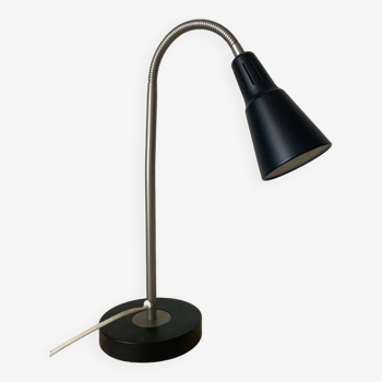 Lampe IKEA vintage 90´s