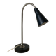 Lampe IKEA vintage 90´s