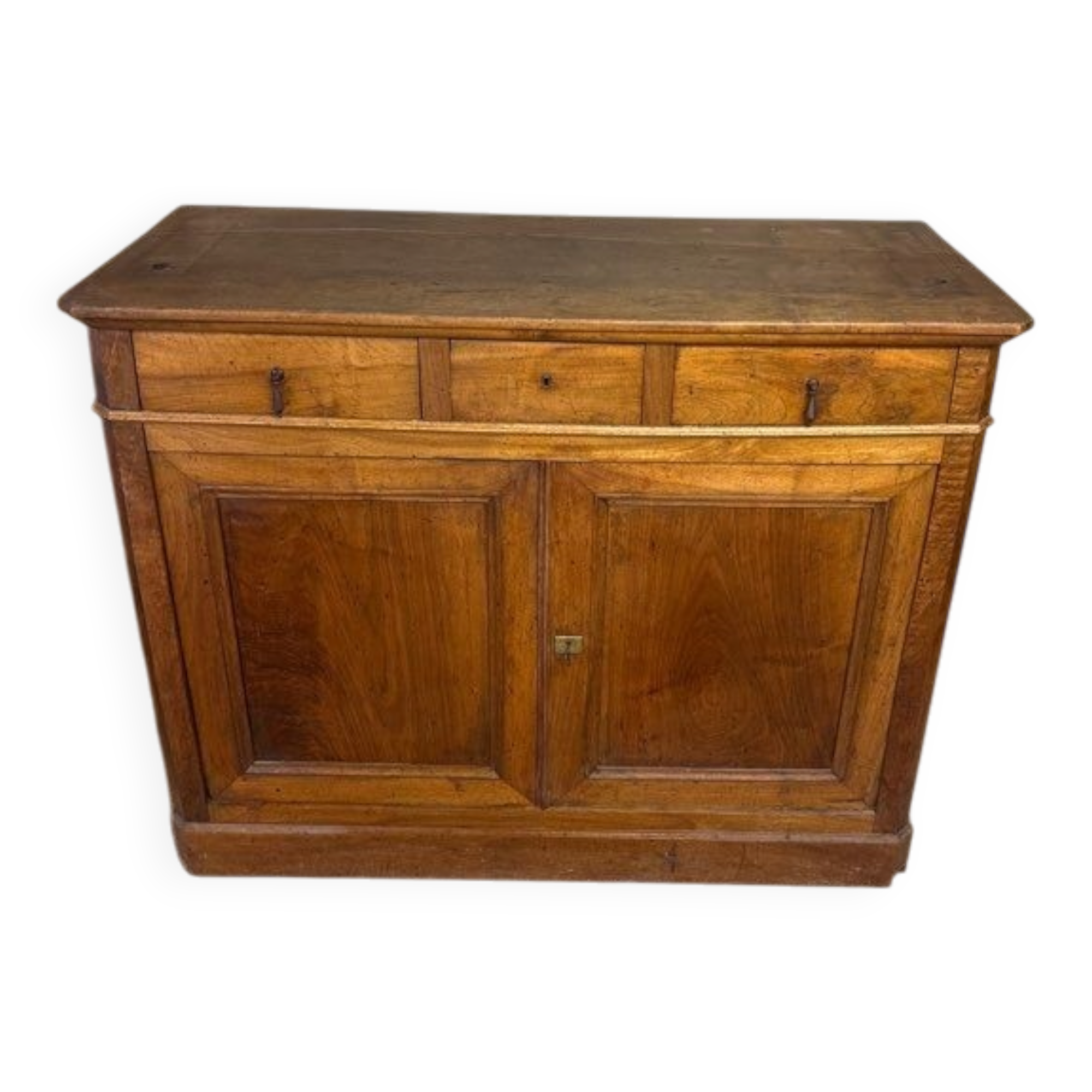 Meuble Louis Philippe
