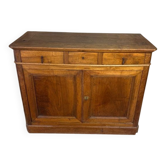 Louis Philippe furniture