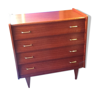 Chest of drawers 1960