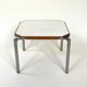 Side table "Urio" by Ico Parisi for MIM, 1950