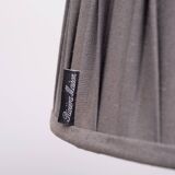 Riviéra Maison Butler tray Floor lamp 1990s