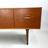 Vintage sideboard by Austinsuite