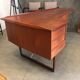 Boomerang Peter Nielsen Lovig scandinavian office