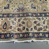 Turkish rug 170x115 cm