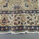 Turkish rug 170x115 cm