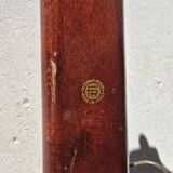 Valet De Chambre Ico Parisi edition Fratelli Reguitti 1960