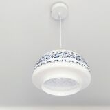 Vintage pendant lamp